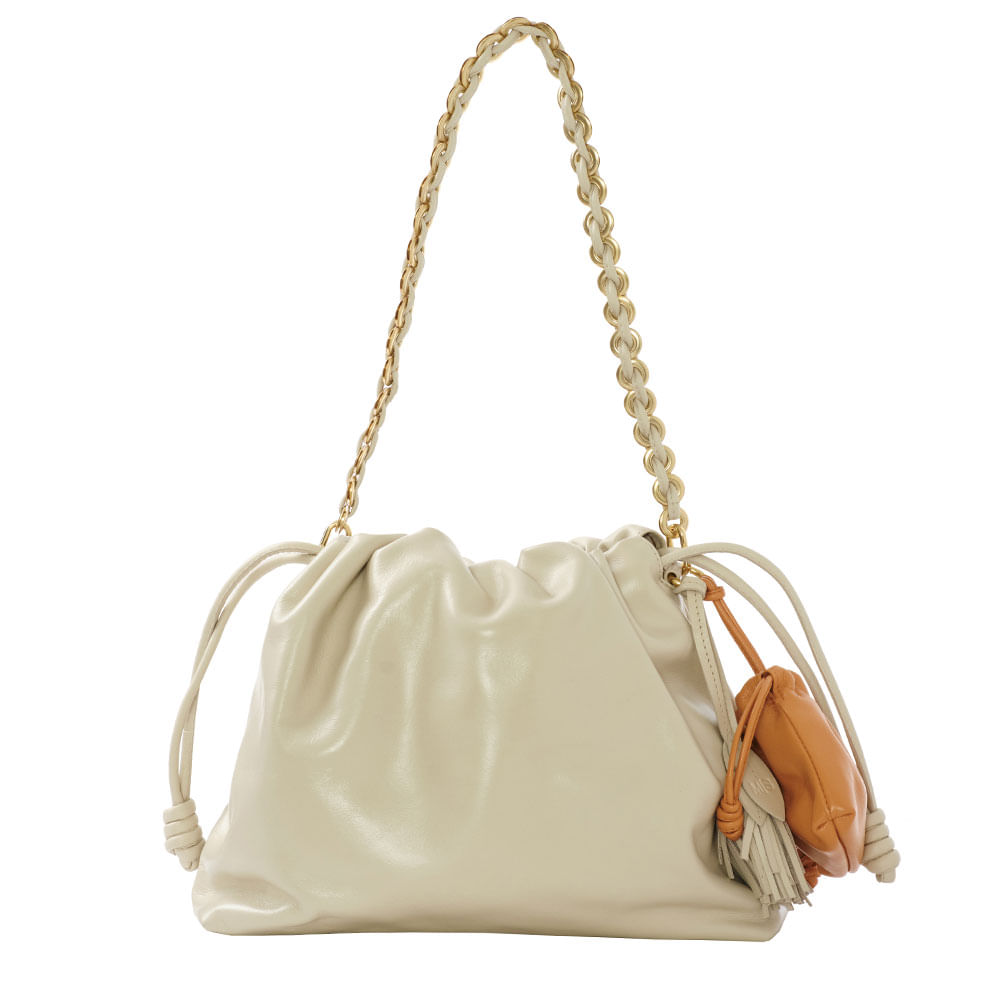 bolsa-m|s-new-veneto-off-white-1